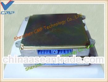 9125533 9128976 9104912 4257164 EX200-2 EX200-3 Hitachi Excavator Controller