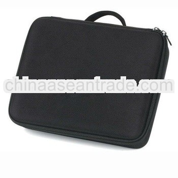 98100 Made in china dongguan waterproof drill case