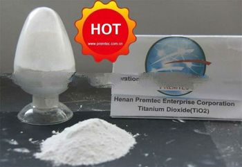 98.8% high purity and good whiteness Anatase titanium dioxide