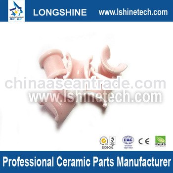 99% alumina ceramic bearing rollers