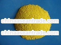 99% purity Pharmaceutical raw material vitamin a palmitate 79-81-2