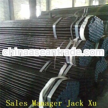 9-5/8 x 43.50# (.435" wall) New, Seamless Casing, P110, BTC Pipe