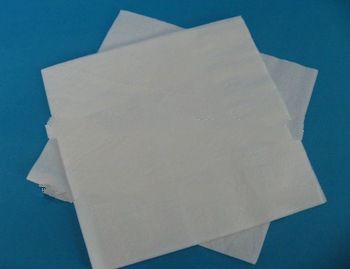 9"*9" ,1 ply,18 gsm 1/4 fold embossed serviettes tissue paper napkins,design embossed napk