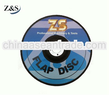 9" GRINDING WHEEL
