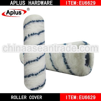 9" roller cover bulk purchase with cheap price