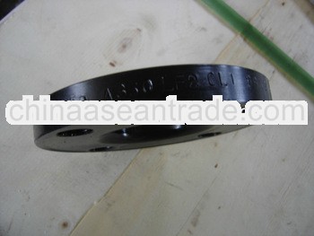A105 lap joint flange
