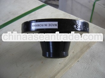 A350 LF2 WN flange