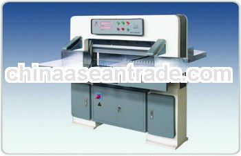 A4 Paper Cutter/Paper Cutting Machine