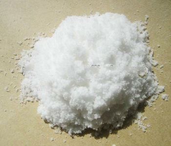 AAA credit ISO9001:2008 BV SGS certifiate oxalic acid