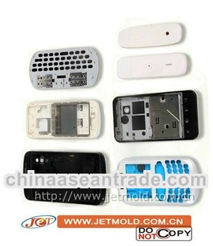 ABS Electronic Part China Suppliers