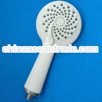 ABS plastic Shower Accessories