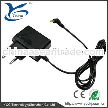 AC Adaptor for PSP 2000/3000 PSP Game Accessory