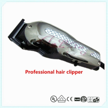 AC motor professional hair clipper best hair trimmer