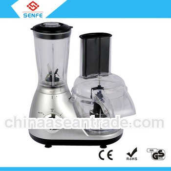 AD-2830 electric vegetable blender