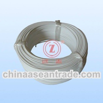 AGR silicone rubber insulation type electrical wire