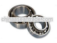 AISI52100 100cr6 SUJ-2 material high chrome steel balls