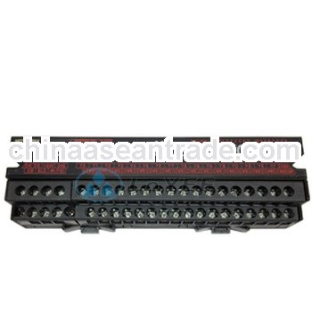 AJ65SBTB2N-16R supply Mitsubishi industrial programmable logic controller