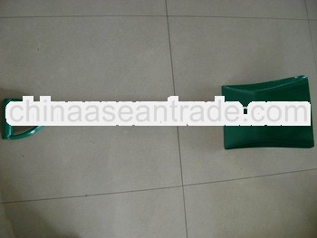 ALL METAL HANLDE SHOVEL S501MBY