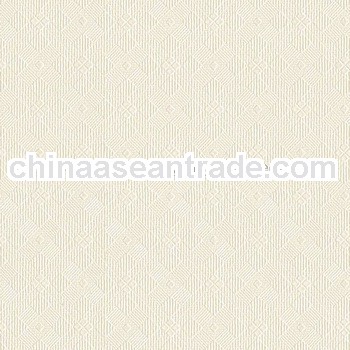 AN12501 Natural decorative wallpaper murals