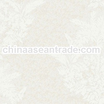 AN12801 hot design economic PVC wallpaper