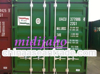 ANTIOXIDANT EPDM RECLAIMED RUBBER