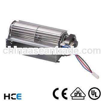 APA-65190AC-Y1064 Cross fans