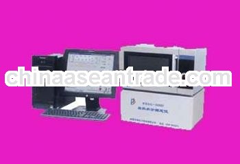 APEX-WKL324 moisture gauges