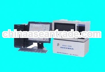 APEX-WKL324 soil moisture