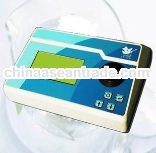 APEX-WKL326 Vegetable oil peroxide value detector