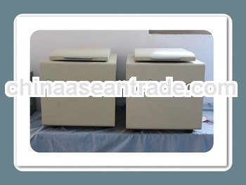 APEX bomb calorimeter experiment Cameroon new product