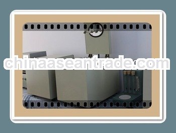 APEX bomb calorimeter experiment coal energy new product