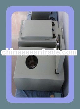 APEX bomb calorimeter experiment coal mines new product