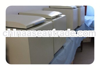 APEX bomb calorimeters energy resources new product