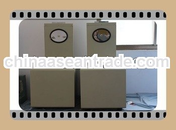 APEX heat capacity of calorimeter Madagascar new product