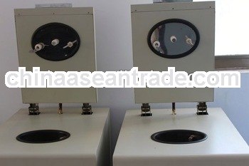 APEX heat capacity of calorimeter Netherlands new product