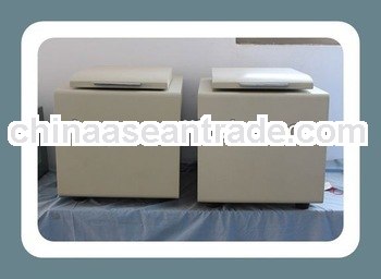 APEX heat capacity of calorimeter coal mining new product