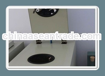 APEX heat capacity of calorimeter petroleum new product