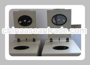 APEX heat energy measurement petroleum new product