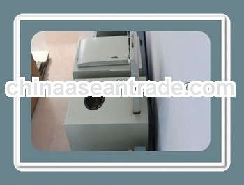 APEX heat of combustion anthracite coal new product