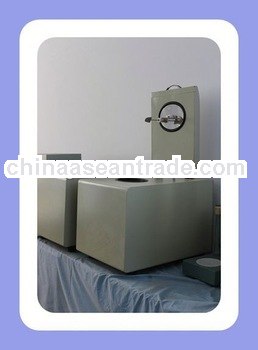 APEX heat of combustion coal mining jobs new product