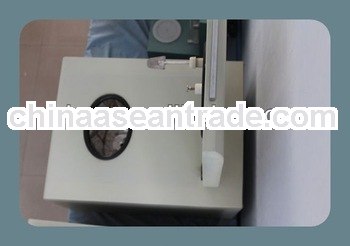 APEX indirect calorimeter petroleum companies new product