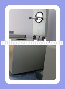 APEX instrument to measure heat Venezuela new product