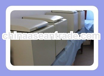 APEX isothermal calorimetry biomass energy new product