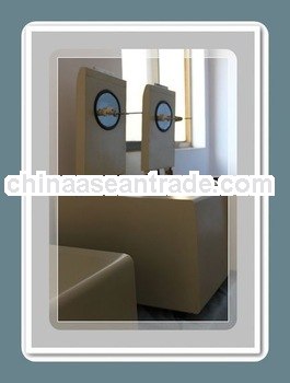 APEX isothermal calorimetry oil companies new product