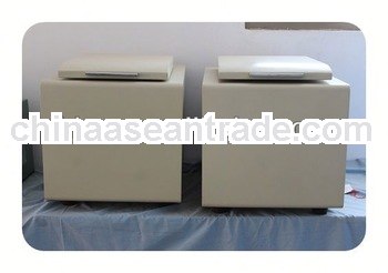 APEX isothermal calorimetry petroleum development corporation new product