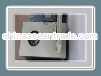 APEX isothermal calorimetry petroleum energy new product