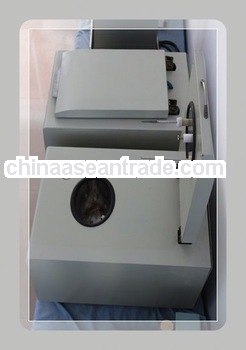 APEX isothermal calorimetry pipeline petroleum new product