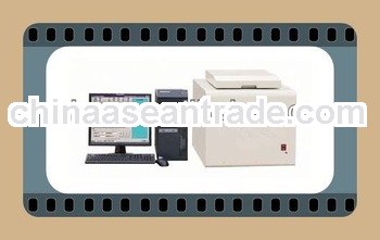 APEX measure heat petroleum engineering new product