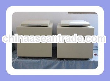 APEX oxygen bomb calorimeter Burkina Faso new product