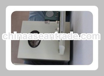 APEX water equivalent of calorimeter Iraq new product